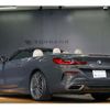 bmw 8-series 2019 -BMW 【京都 302ﾏ1433】--BMW 8 Series 3BA-BC44--WBAFY42000BJ98118---BMW 【京都 302ﾏ1433】--BMW 8 Series 3BA-BC44--WBAFY42000BJ98118- image 35