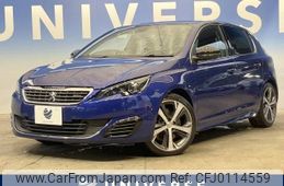 peugeot 308 2016 -PEUGEOT--Peugeot 308 LDA-T9AH01--VF3LHAHWWGS005630---PEUGEOT--Peugeot 308 LDA-T9AH01--VF3LHAHWWGS005630-