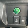honda vezel 2015 -HONDA--VEZEL DAA-RU3--RU3-1114389---HONDA--VEZEL DAA-RU3--RU3-1114389- image 15