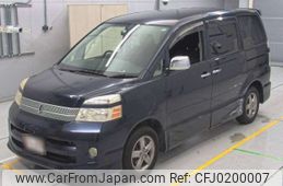 toyota voxy 2005 -TOYOTA--Voxy AZR60G-0422772---TOYOTA--Voxy AZR60G-0422772-