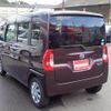 daihatsu tanto 2019 CFJ1745381 image 2