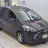 toyota sienta 2021 -TOYOTA--Sienta 5BA-NSP170G--NSP170G-7282133---TOYOTA--Sienta 5BA-NSP170G--NSP170G-7282133- image 9