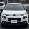 citroen c3 2020 CFJ1902607 image 12