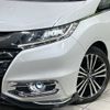 honda odyssey 2014 -HONDA--Odyssey DBA-RC1--RC1-1039332---HONDA--Odyssey DBA-RC1--RC1-1039332- image 13