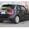 mini mini-others 2014 quick_quick_DBA-XM20_WMWXM720202A73240 image 2