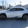 lexus ux 2019 quick_quick_6AA-MZAH10_MZAH10-2039982 image 4