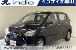 daihatsu mira-e-s 2020 quick_quick_5BA-LA350S_LA350S-0239284