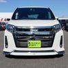 toyota noah 2018 -TOYOTA--Noah DBA-ZRR80W--ZRR80-0366655---TOYOTA--Noah DBA-ZRR80W--ZRR80-0366655- image 9