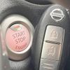 nissan note 2015 -NISSAN--Note DBA-E12--E12-403697---NISSAN--Note DBA-E12--E12-403697- image 8