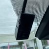 toyota sienta 2017 -TOYOTA--Sienta DBA-NSP172G--NSP172-7005525---TOYOTA--Sienta DBA-NSP172G--NSP172-7005525- image 10