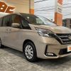 nissan serena 2019 -NISSAN--Serena DAA-GC27--GC27-050806---NISSAN--Serena DAA-GC27--GC27-050806- image 8