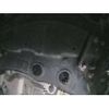 toyota vellfire 2010 -TOYOTA--Vellfire DBA-ANH20W--ANH20-8117102---TOYOTA--Vellfire DBA-ANH20W--ANH20-8117102- image 5