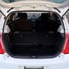 suzuki swift 2010 I10593 image 25
