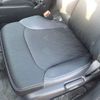 honda odyssey 2014 -HONDA--Odyssey DBA-RC2--RC2-1001837---HONDA--Odyssey DBA-RC2--RC2-1001837- image 16