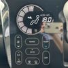 nissan dayz 2016 CFJ1734837 image 20