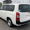 toyota probox-van 2020 -TOYOTA--Probox Van DBE-NCP165V--NCP165-0071792---TOYOTA--Probox Van DBE-NCP165V--NCP165-0071792- image 3