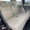 daihatsu tanto 2014 -DAIHATSU--Tanto DBA-LA610S--LA610S-0008569---DAIHATSU--Tanto DBA-LA610S--LA610S-0008569- image 19