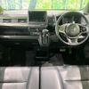 honda n-wgn 2022 quick_quick_JH3_JH3-1206386 image 2