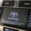 toyota land-cruiser-prado 2023 -TOYOTA--Land Cruiser Prado 3BA-TRJ150W--TRJ150-0158015---TOYOTA--Land Cruiser Prado 3BA-TRJ150W--TRJ150-0158015- image 4