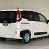 toyota sienta 2023 CFJ1707635 image 3