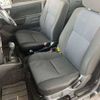 mitsubishi pajero-mini 2005 A6D48CDA-0700518-0810jc01-old image 14