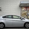 toyota prius 2012 -TOYOTA--Prius DAA-ZVW30--ZVW30-5541636---TOYOTA--Prius DAA-ZVW30--ZVW30-5541636- image 21