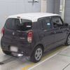 suzuki alto 2022 CFJ1855076 image 2