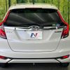 honda fit-hybrid 2017 CFJ1602633 image 16