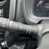 nissan note 2018 -NISSAN--Note DAA-HE12--HE12-228073---NISSAN--Note DAA-HE12--HE12-228073- image 3