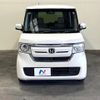 honda n-box 2017 CFJ1257814 image 15