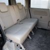 nissan clipper-rio 2020 -NISSAN--Clipper Rio 3BA-DR17W--DR17W-251694---NISSAN--Clipper Rio 3BA-DR17W--DR17W-251694- image 20