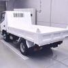 hino dutro 2016 CFJ1735653 image 2