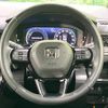 honda stepwagon 2022 CFJ1623164 image 12