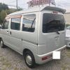 daihatsu hijet-van 2006 -DAIHATSU--Hijet Van GBD-S320V--S320V-0050680---DAIHATSU--Hijet Van GBD-S320V--S320V-0050680- image 10