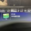 subaru forester 2019 -SUBARU--Forester 5AA-SKE--SKE-011194---SUBARU--Forester 5AA-SKE--SKE-011194- image 6