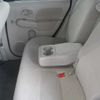 nissan cube 2013 TE2595 image 11