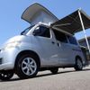 toyota townace-van 2016 GOO_JP_700120021230250502002 image 13