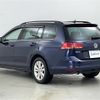 volkswagen golf-variant 2016 -VOLKSWAGEN--VW Golf Variant DBA-AUCJZ--WVWZZZAUZHP503547---VOLKSWAGEN--VW Golf Variant DBA-AUCJZ--WVWZZZAUZHP503547- image 15