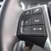 volvo v40 2016 CFJ1550380 image 14