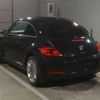 volkswagen the-beetle 2013 -VOLKSWAGEN--VW The Beetle DBA-16CBZ--WVWZZZ16ZDM670229---VOLKSWAGEN--VW The Beetle DBA-16CBZ--WVWZZZ16ZDM670229- image 5