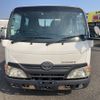 toyota toyoace 2012 -TOYOTA--Toyoace TKG-XZU605--XZU605-0002715---TOYOTA--Toyoace TKG-XZU605--XZU605-0002715- image 3