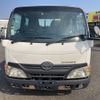 toyota toyoace 2012 -TOYOTA--Toyoace TKG-XZU605--XZU605-0002715---TOYOTA--Toyoace TKG-XZU605--XZU605-0002715- image 2