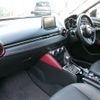 mazda cx-3 2016 quick_quick_LDA-DK5FW_122705 image 6