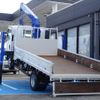isuzu elf-truck 2009 GOO_JP_700060001230250607001 image 53