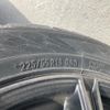 subaru forester 2017 -SUBARU--Forester DBA-SJG--SJG-038522---SUBARU--Forester DBA-SJG--SJG-038522- image 9
