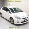 toyota prius 2011 -TOYOTA--Prius ZVW30-5315435---TOYOTA--Prius ZVW30-5315435- image 1