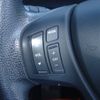 honda freed-spike 2013 -HONDA--Freed Spike GB3--1518037---HONDA--Freed Spike GB3--1518037- image 5