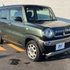 suzuki hustler 2014 CFJ1655482 image 15