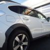 subaru xv 2013 -SUBARU--Subaru XV GPE--GPE-003043---SUBARU--Subaru XV GPE--GPE-003043- image 50