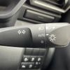 toyota raize 2020 -TOYOTA--Raize 5BA-A200A--A200A-0047925---TOYOTA--Raize 5BA-A200A--A200A-0047925- image 21